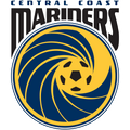 Central Coast Mariners